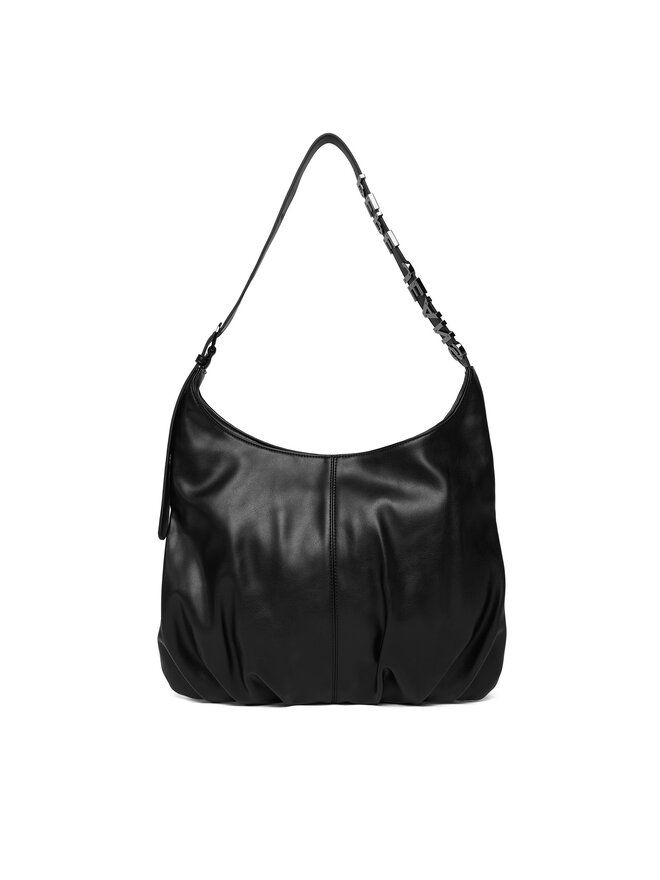 Сумка Pepe Jeans Ginevre PL0300076 Schwarz
Сумка Pepe Jeans Ginevre PL0300076 Schwarz