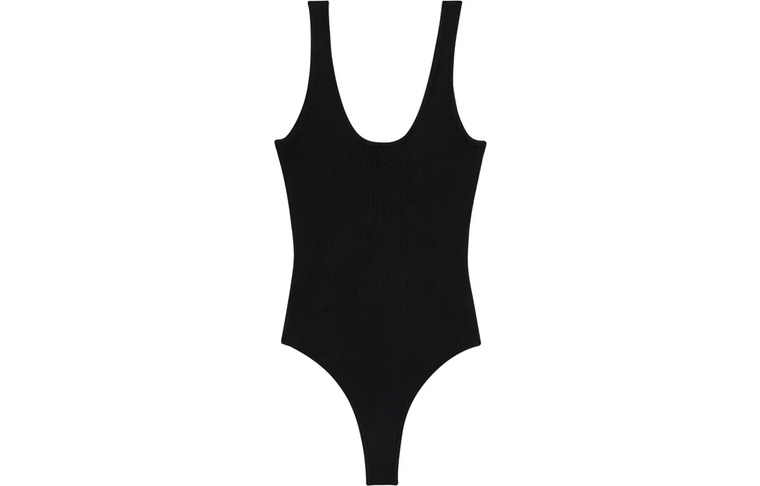 Боди Victoria's Secret черное женское
Боди Victoria's Secret черное женское