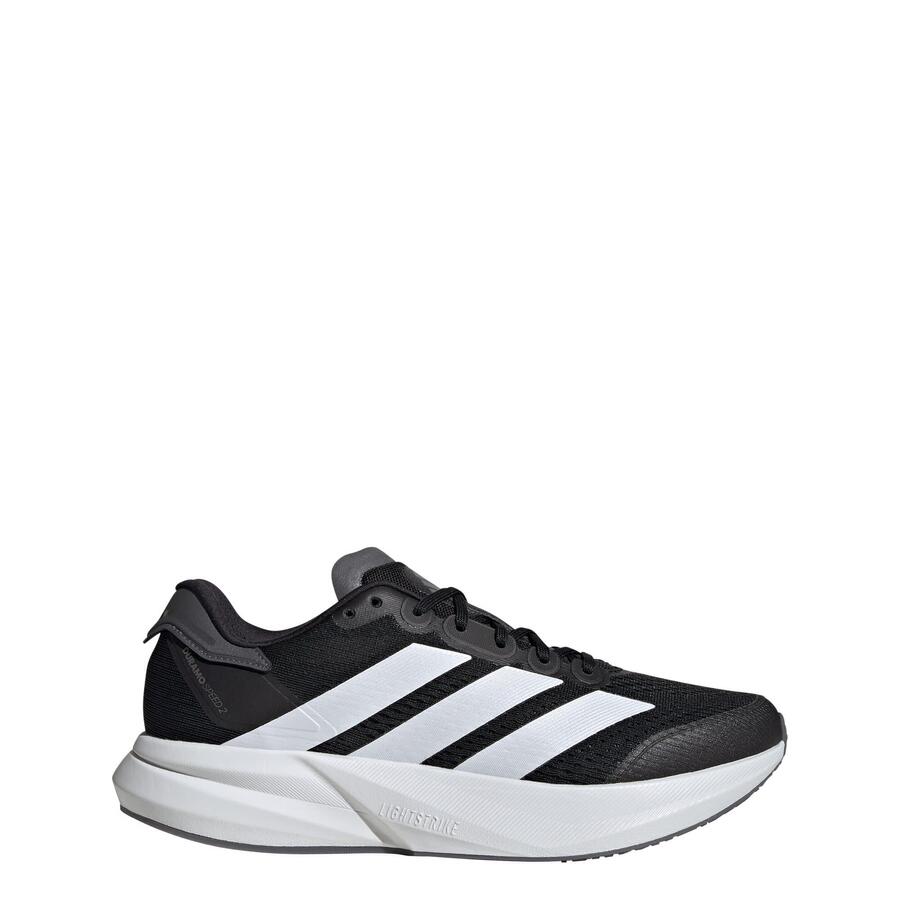 ADIDAS Кроссовки для бега Duramo Speed 2
ADIDAS Кроссовки для бега Duramo Speed 2