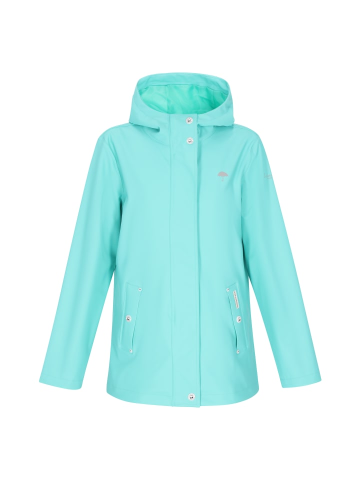 Дождевик Schmuddelwedda
Дождевик Schmuddelwedda