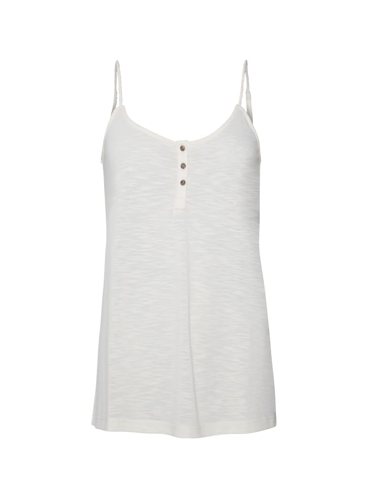 Топ Protest, цвет canvasoffwhite
Топ Protest, цвет canvasoffwhite