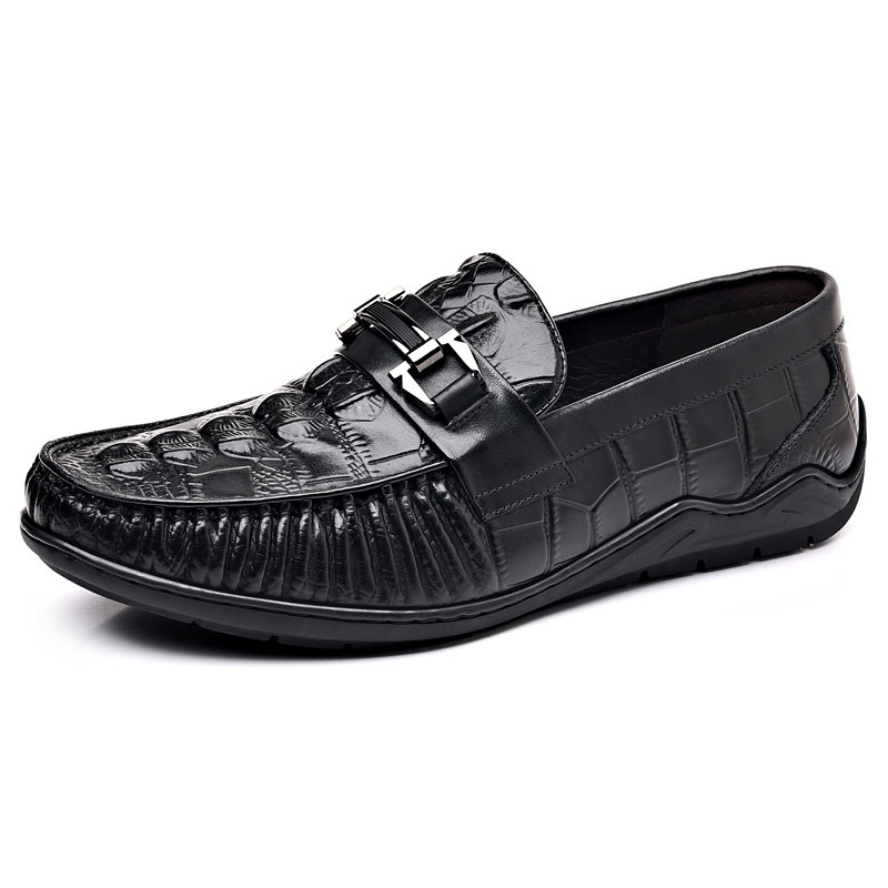 Гоммино Лоферы Мужские Cachiotti, Светло-коричневый
Гоммино Лоферы Мужские Cachiotti, Светло-коричневый