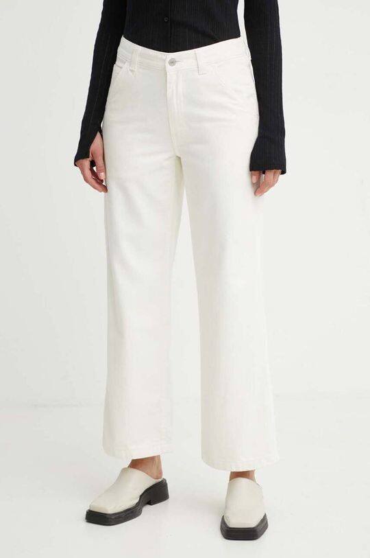 Джинсы LTWT BAGGY Levi's, бежевый
Джинсы LTWT BAGGY Levi's, бежевый