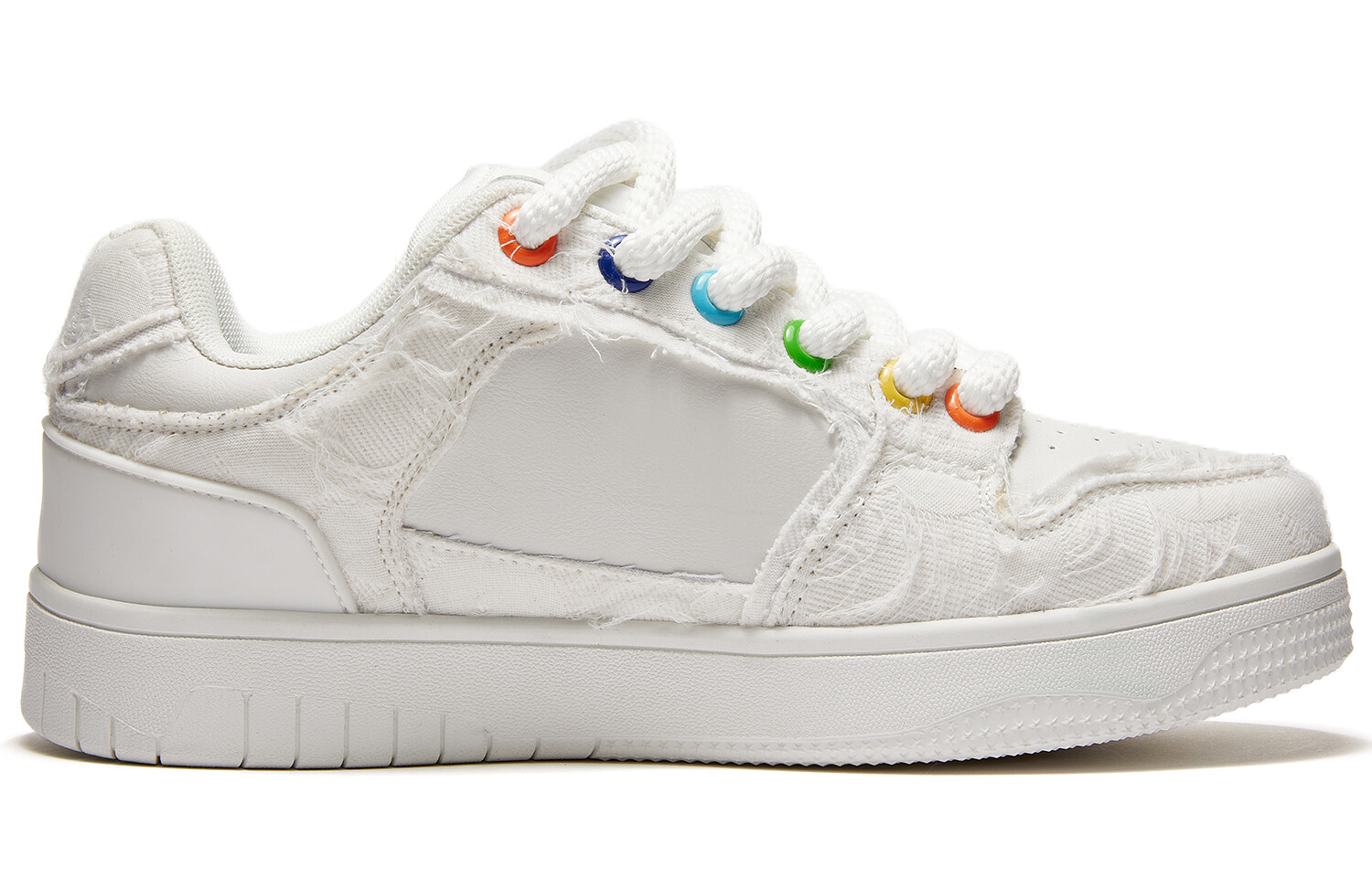 Кеды, обувь для скейтборда унисекс с низким верхом Rifugio Vo', розовый
Кеды, обувь для скейтборда унисекс с низким верхом Rifugio Vo', розовый