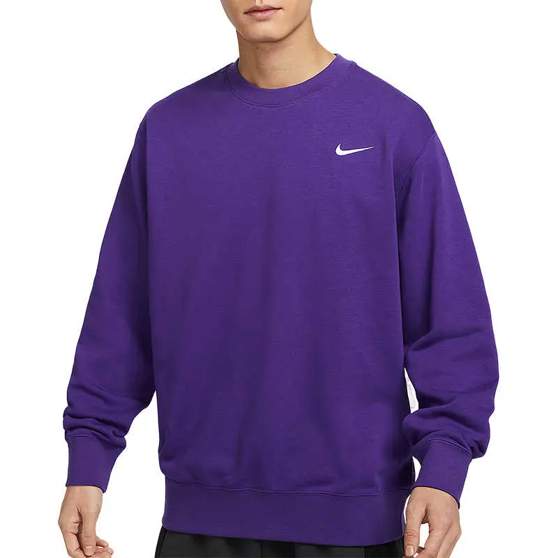 Nike Толстовка Club TEAM мужская Garden Purple, Фиолетовый, Nike Толстовка Club TEAM мужская Garden Purple
Nike Толстовка Club TEAM мужская Garden Purple, Фиолетовый, Nike Толстовка Club TEAM мужская Garden Purple