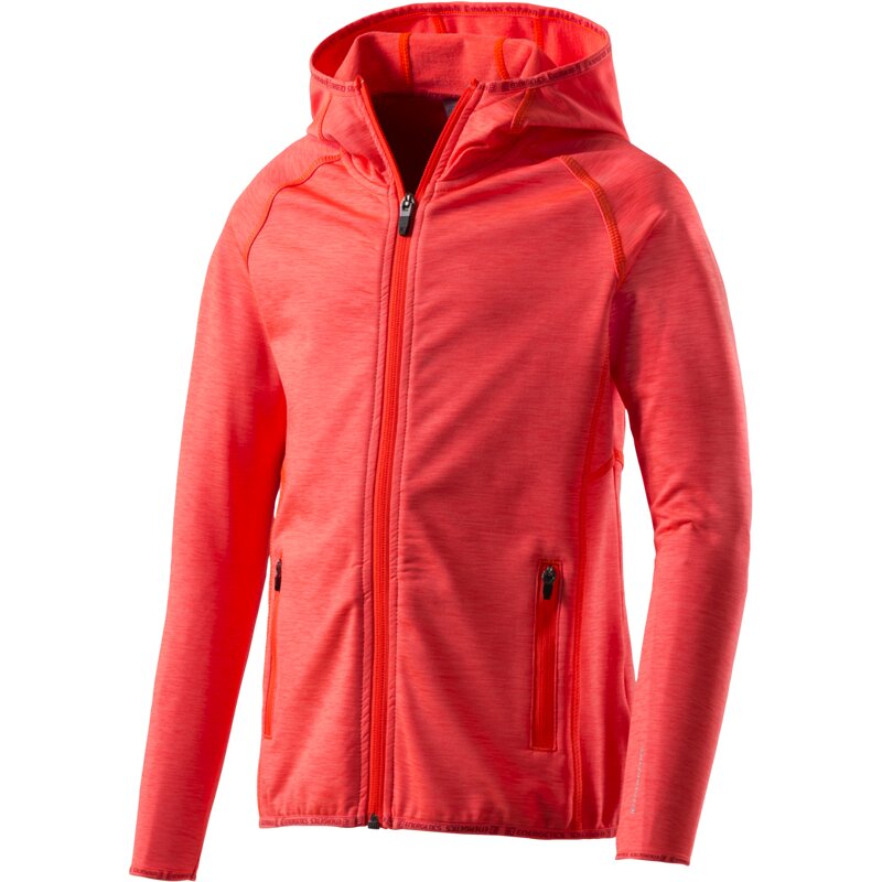 Джек фундамент Energetics, мультиколор
Джек фундамент Energetics, мультиколор