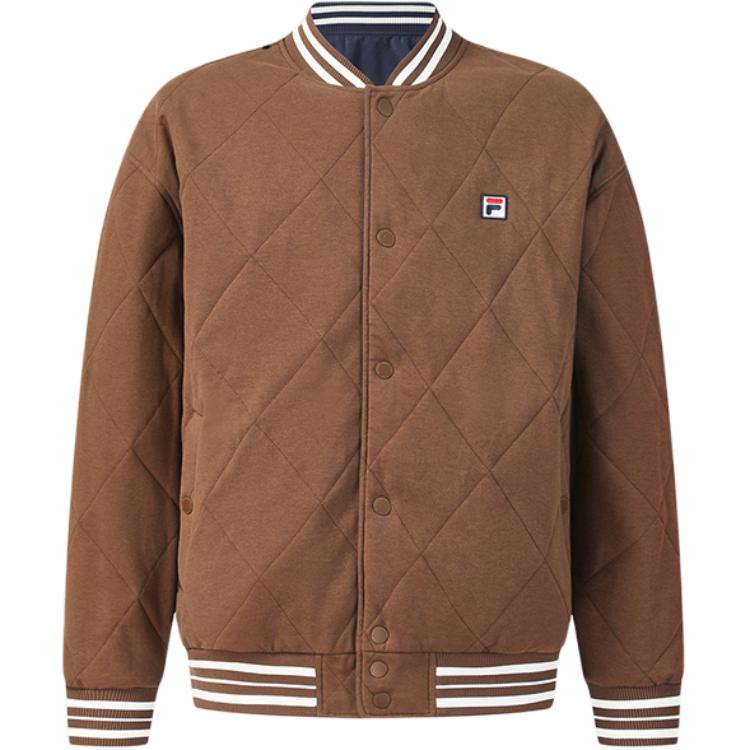 Пуховик для тенниса мужской FILA, синий
Пуховик для тенниса мужской FILA, синий