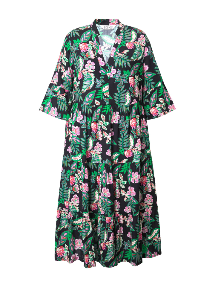 Платье Studio Untold, черный
Платье Studio Untold, черный