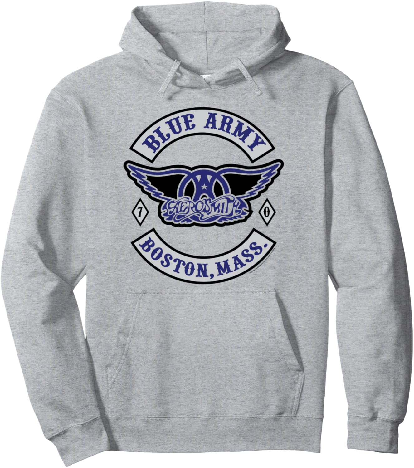 Синяя армейская толстовка Aerosmith, Синий, Синяя армейская толстовка Aerosmith
Синяя армейская толстовка Aerosmith, Синий, Синяя армейская толстовка Aerosmith