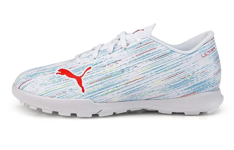 Ultra 4.2 IT Jr «Белый Красный Взрыв» Puma
Ultra 4.2 IT Jr «Белый Красный Взрыв» Puma