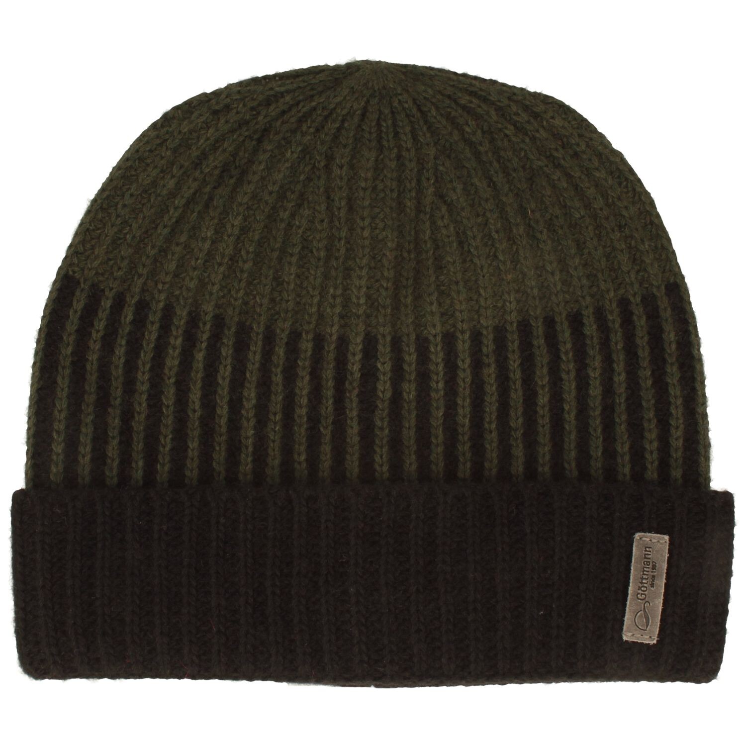 Кепка Göttmann, зеленый
Кепка Göttmann, зеленый