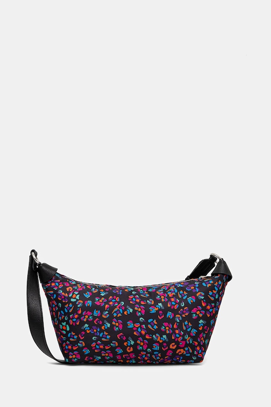 Сумка Medicine, черный
Сумка Medicine, черный