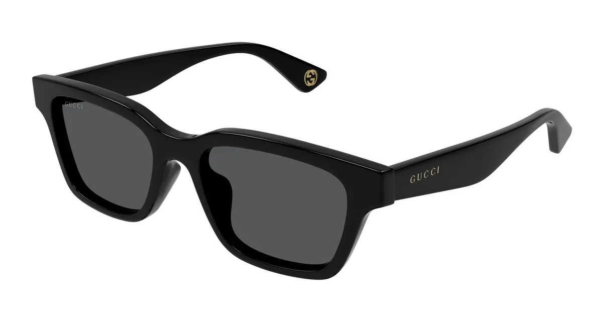 Мужские солнцезащитные очки GG1641SA GUCCI
Мужские солнцезащитные очки GG1641SA GUCCI