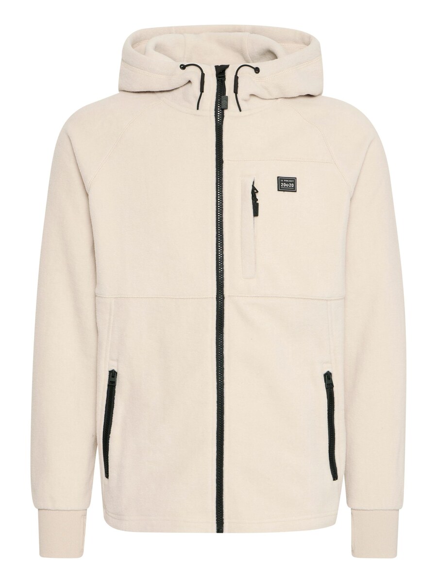 Куртка 11 Project Between-Season Jacket, бежевый
Куртка 11 Project Between-Season Jacket, бежевый