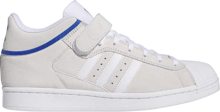 Кроссовки Pro Shell ADV 'Crystal White Royal Blue', белый, Серый;белый, Кроссовки Pro Shell ADV 'Crystal White Royal Blue', белый
Кроссовки Pro Shell ADV 'Crystal White Royal Blue', белый, Серый;белый, Кроссовки Pro Shell ADV 'Crystal White Royal Blue', белый