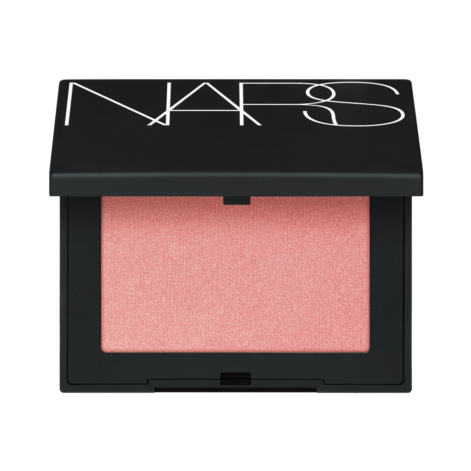 Румяна blush Nars, orgasm, вес 4.8 гр.
Румяна blush Nars, orgasm, вес 4.8 гр.
