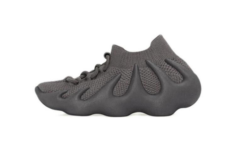 Adidas Originals Кроссовки Yeezy 450 для малышей TD
Adidas Originals Кроссовки Yeezy 450 для малышей TD