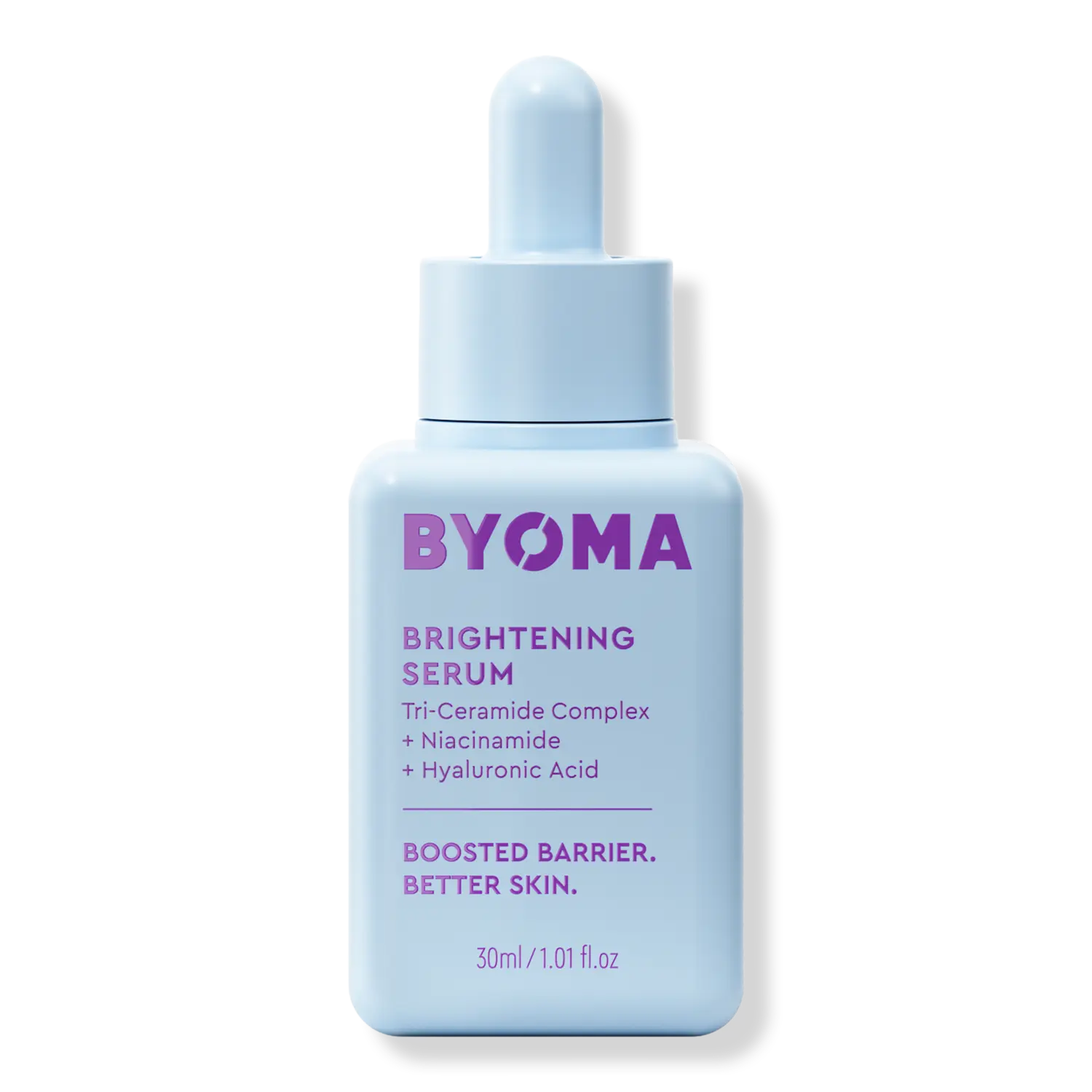 Осветляющая сыворотка для борьбы с пигментными пятнами и улучшения текстуры кожи. BYOMA
Осветляющая сыворотка для борьбы с пигментными пятнами и улучшения текстуры кожи. BYOMA