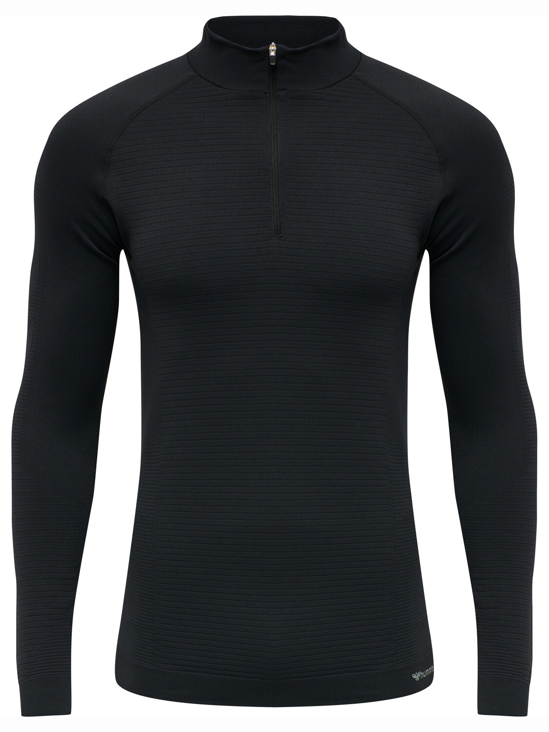 Толстовка Hummel, черный
Толстовка Hummel, черный