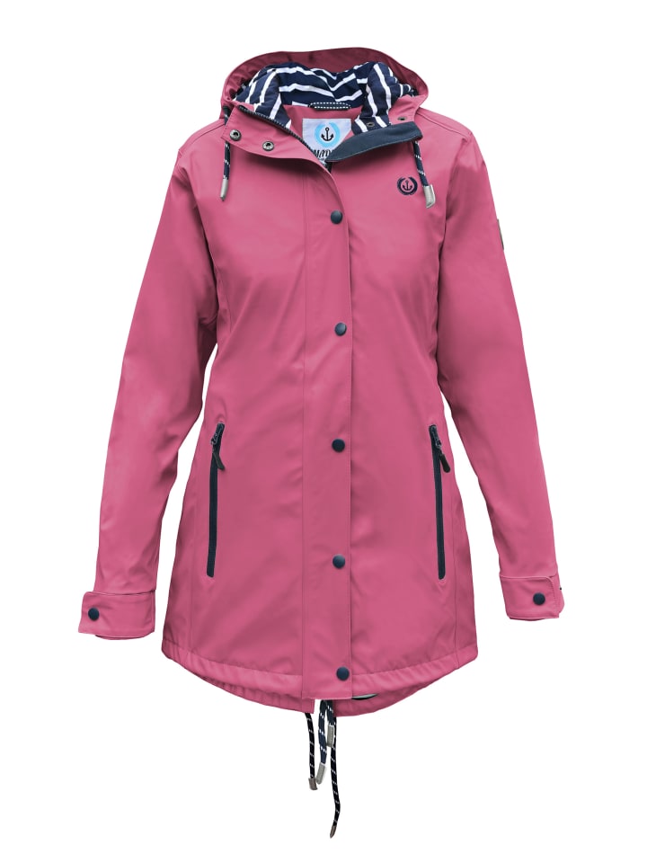 Дождевик MADSea
Дождевик MADSea