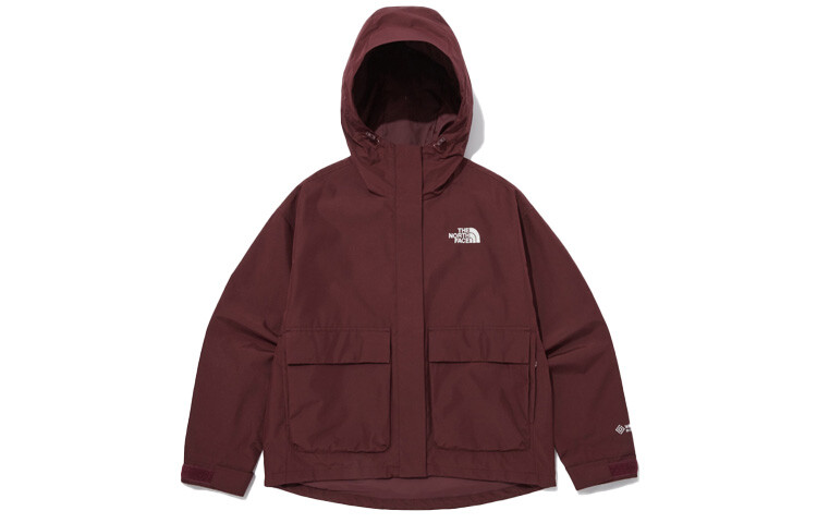 THE NORTH FACE Женская куртка, цвет Plum Red, Красный, THE NORTH FACE Женская куртка, цвет Plum Red
THE NORTH FACE Женская куртка, цвет Plum Red, Красный, THE NORTH FACE Женская куртка, цвет Plum Red