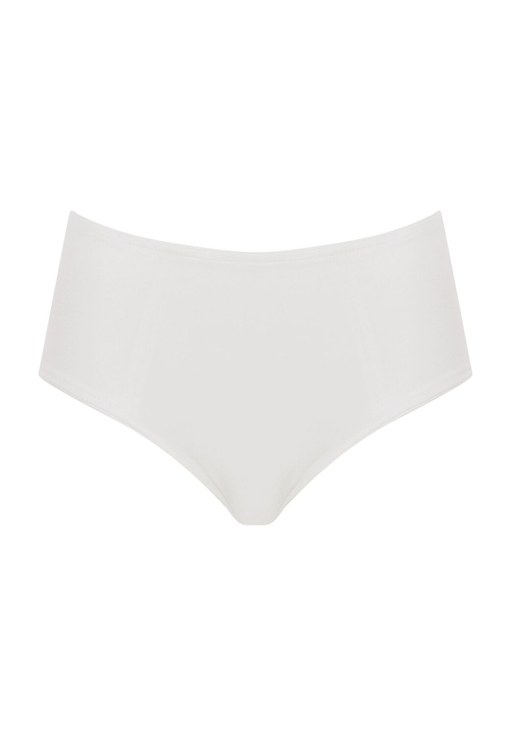 Женские трусы из хлопка Pure Balance с ластовицей на талии felina
Женские трусы из хлопка Pure Balance с ластовицей на талии felina