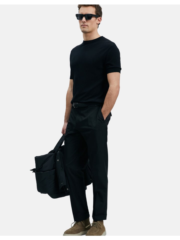 Толстовка Lufian, черный
Толстовка Lufian, черный