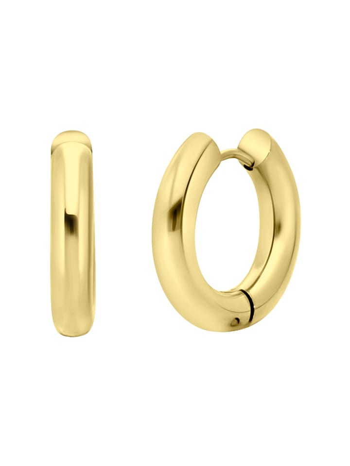 Серьги Lucardi
Серьги Lucardi