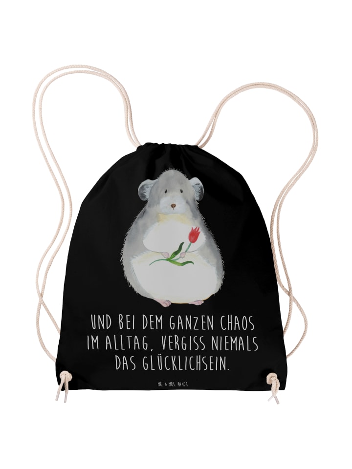 Mr. & Mrs. Panda Джутовая сумка с изображением цветка шиншиллы и надписью черного цвета
Mr. & Mrs. Panda Джутовая сумка с изображением цветка шиншиллы и надписью черного цвета