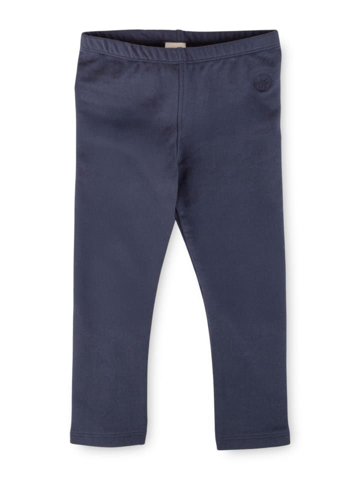 Леггинсы Sigikid, темно-синий
Леггинсы Sigikid, темно-синий