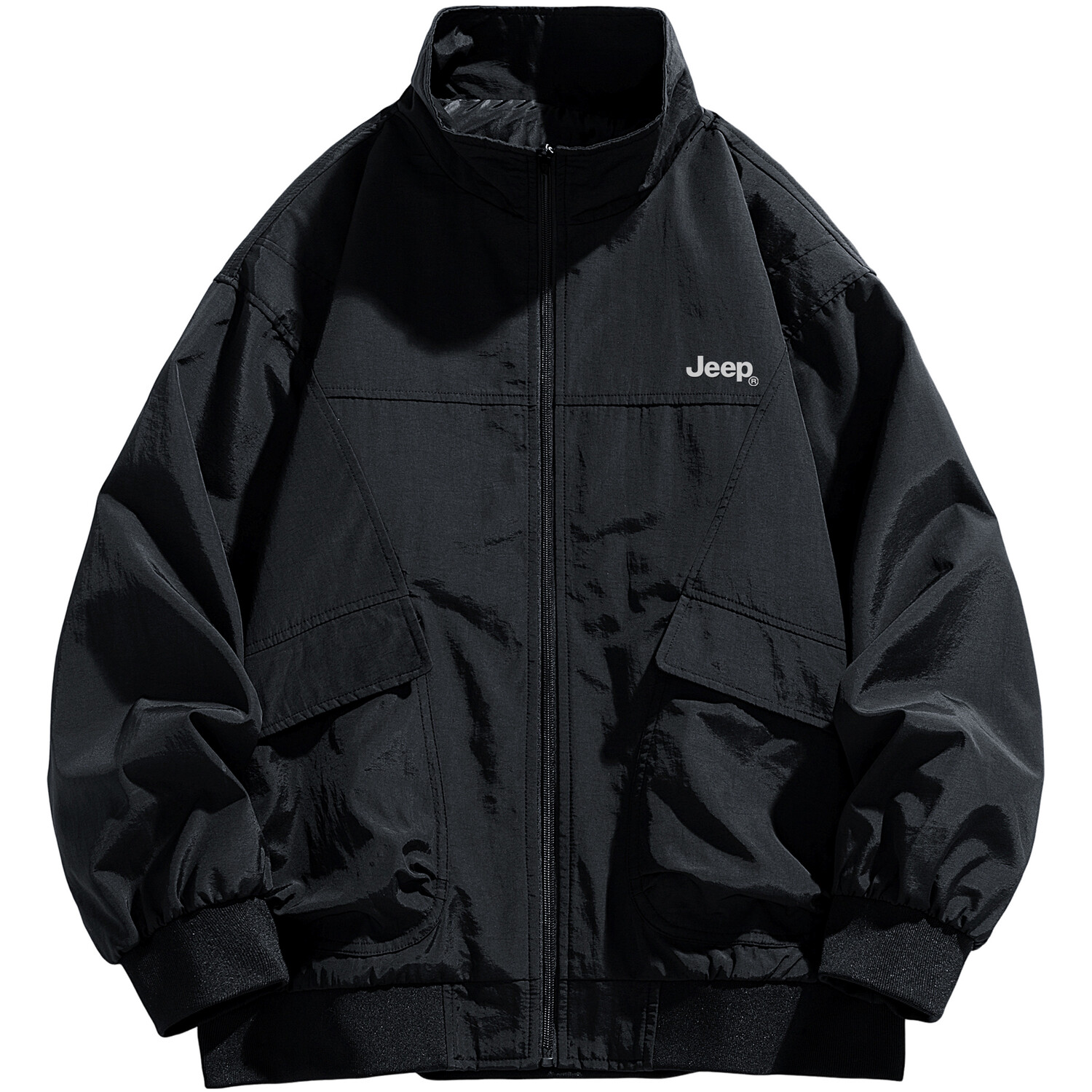 Куртка унисекс Jeep, цвет Coffee, Коричневый, Куртка унисекс Jeep, цвет Coffee
Куртка унисекс Jeep, цвет Coffee, Коричневый, Куртка унисекс Jeep, цвет Coffee