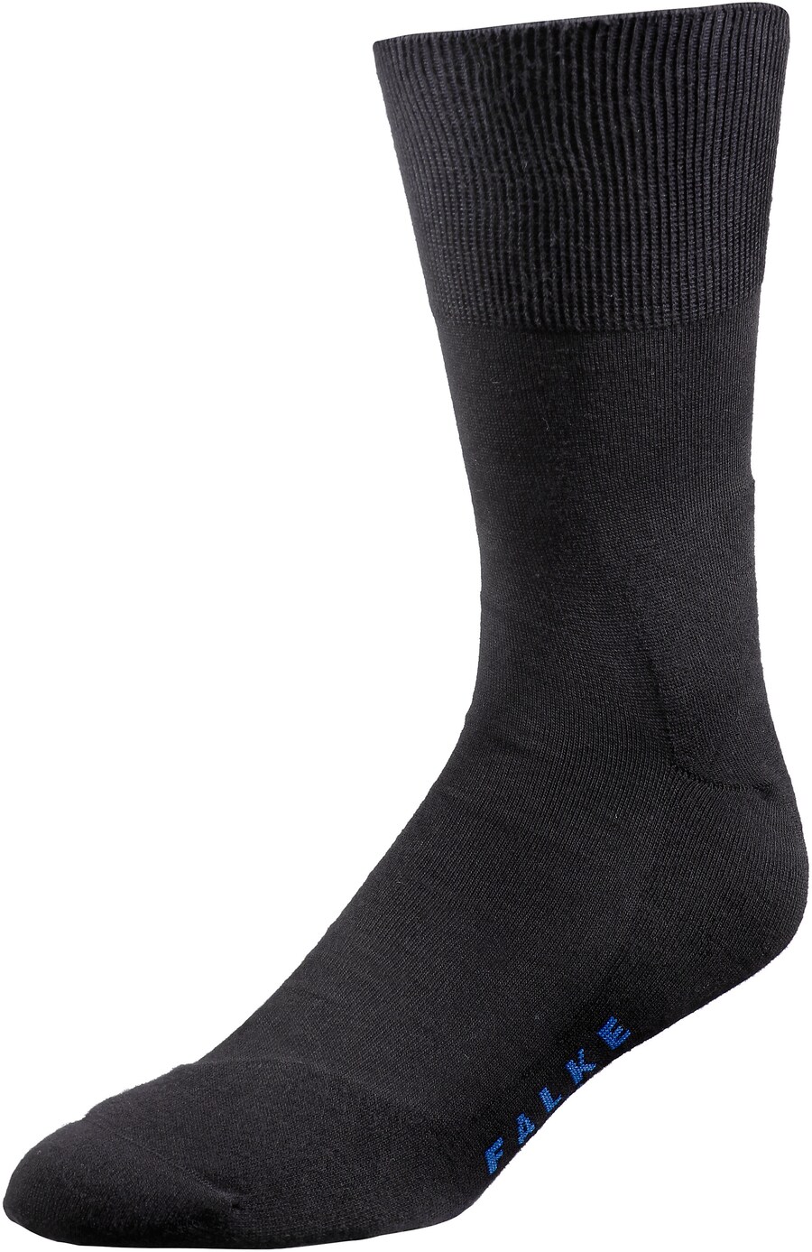 Спортивные носки FALKE, черный
Спортивные носки FALKE, черный