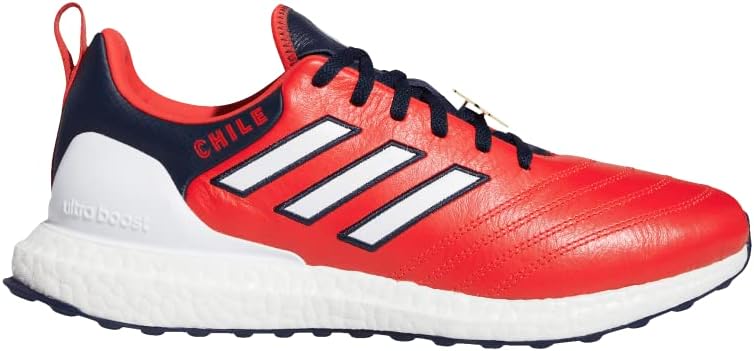 Мужские кроссовки adidas Portland Timbers Ultraboost DNA x Copa, белый/красный/синий
Мужские кроссовки adidas Portland Timbers Ultraboost DNA x Copa, белый/красный/синий