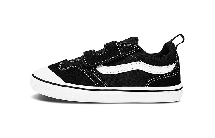 Обувь Vans для малышей TD
Обувь Vans для малышей TD