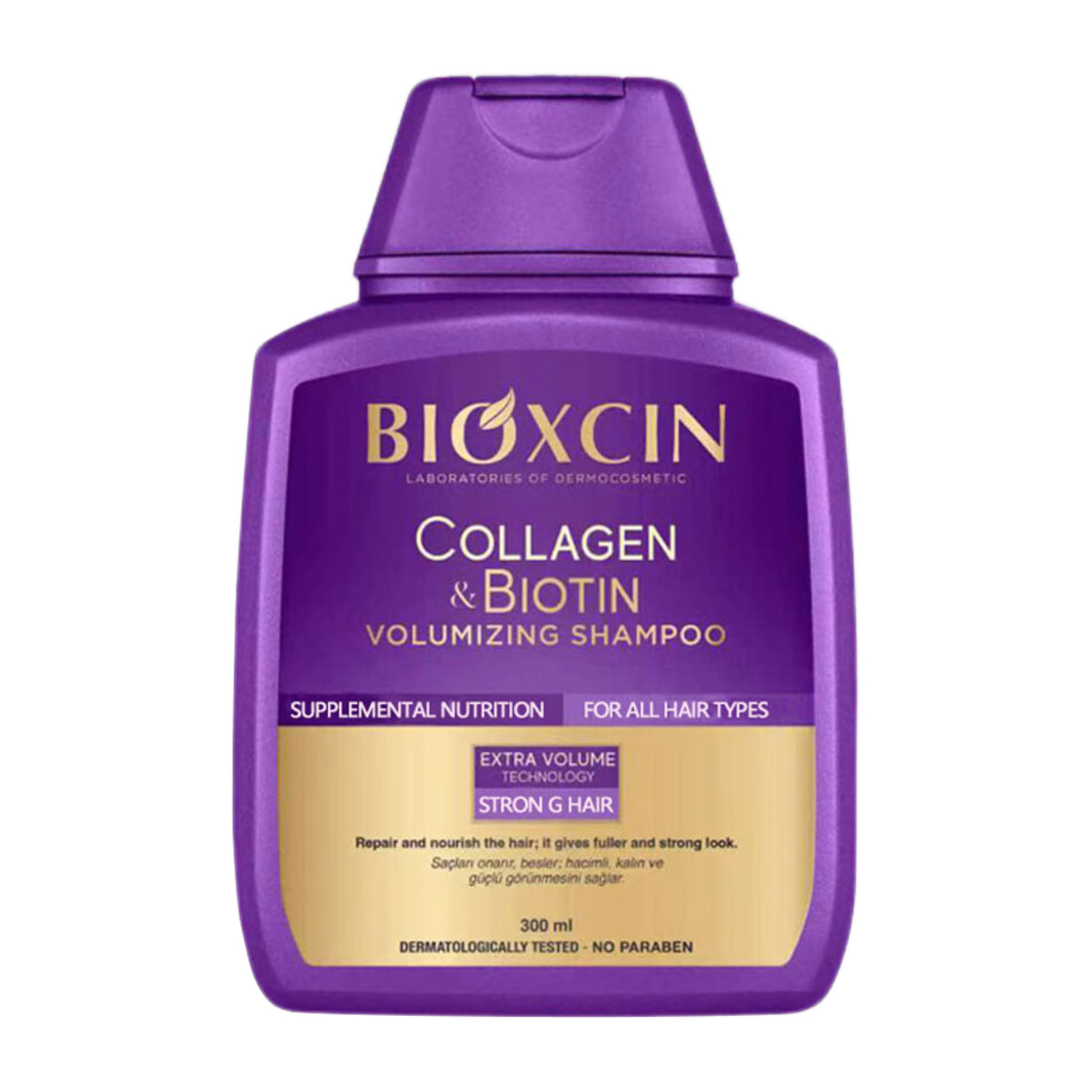 Шампунь / Шампунь-мыло Unisex Bioxcin
Шампунь / Шампунь-мыло Unisex Bioxcin