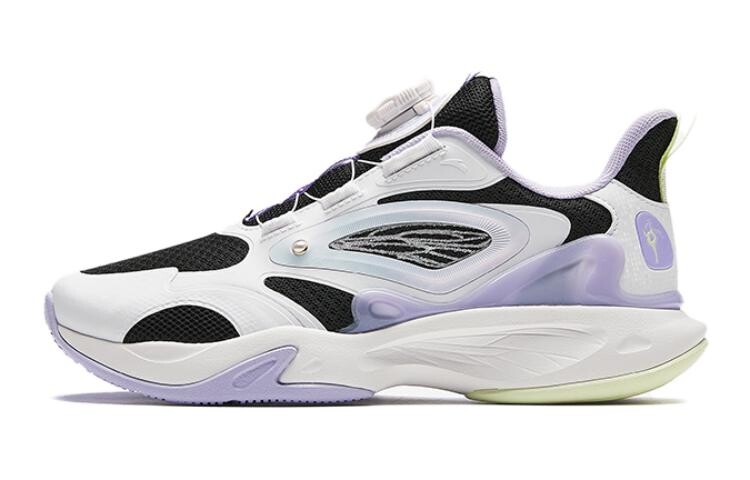 Кроссовки Antakids Kids' Running Shoes Grade School
Кроссовки Antakids Kids' Running Shoes Grade School