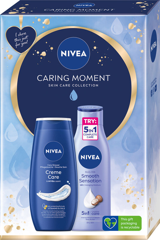 Nivea Zest Sw 2023 Caring Moment 01656&
Nivea Zest Sw 2023 Caring Moment 01656&