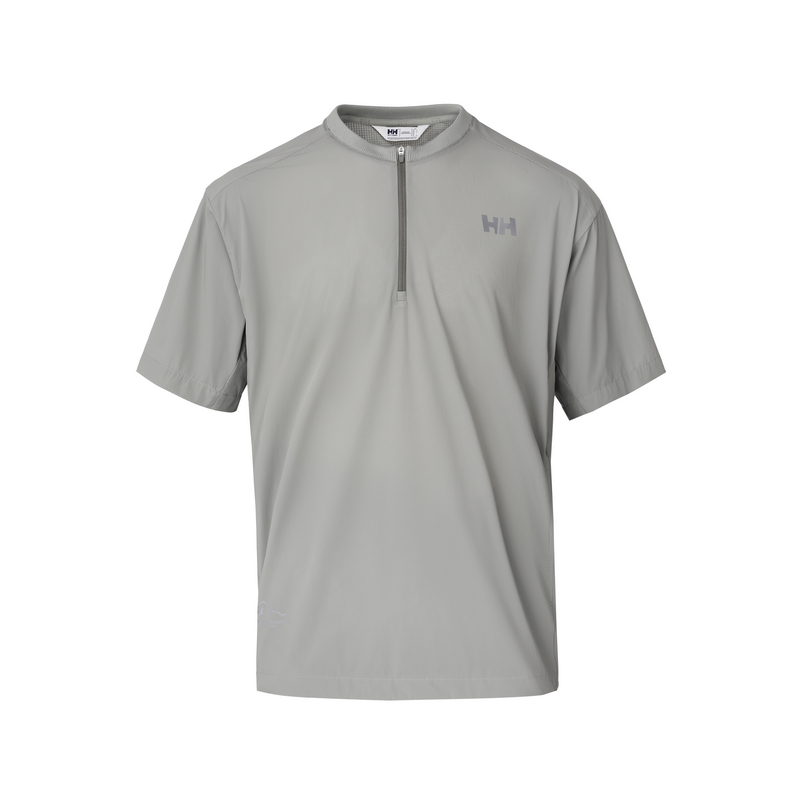 Футболка H2Explorer мужская HELLY HANSEN, хаки
Футболка H2Explorer мужская HELLY HANSEN, хаки