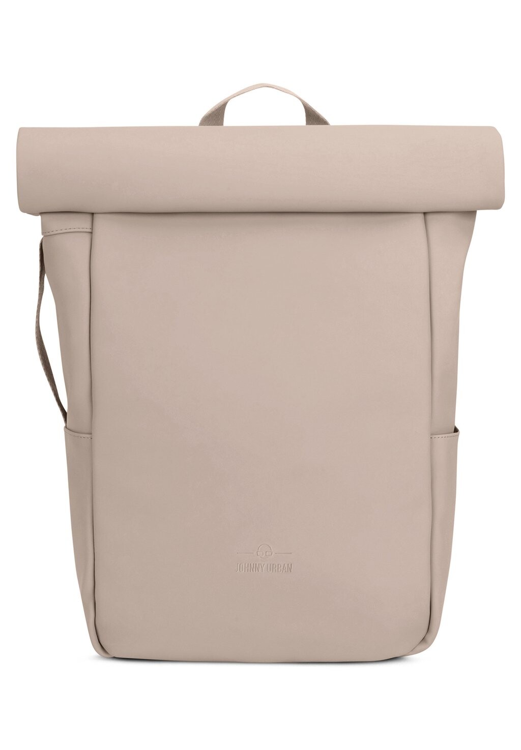 Рюкзак Henry Johnny Urban, бежевый
Рюкзак Henry Johnny Urban, бежевый
