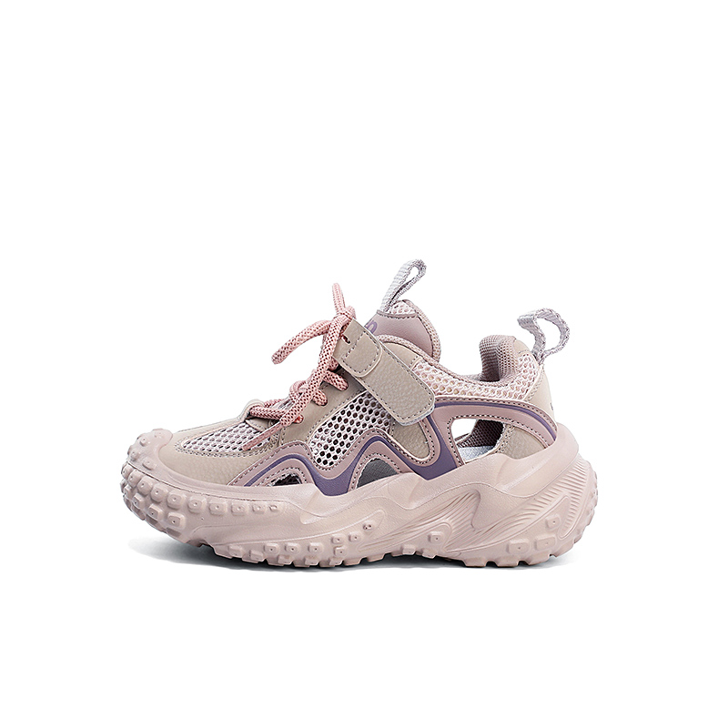 Детские противоскользящие износостойкие повседневные туфли Jeep, розовый
Детские противоскользящие износостойкие повседневные туфли Jeep, розовый