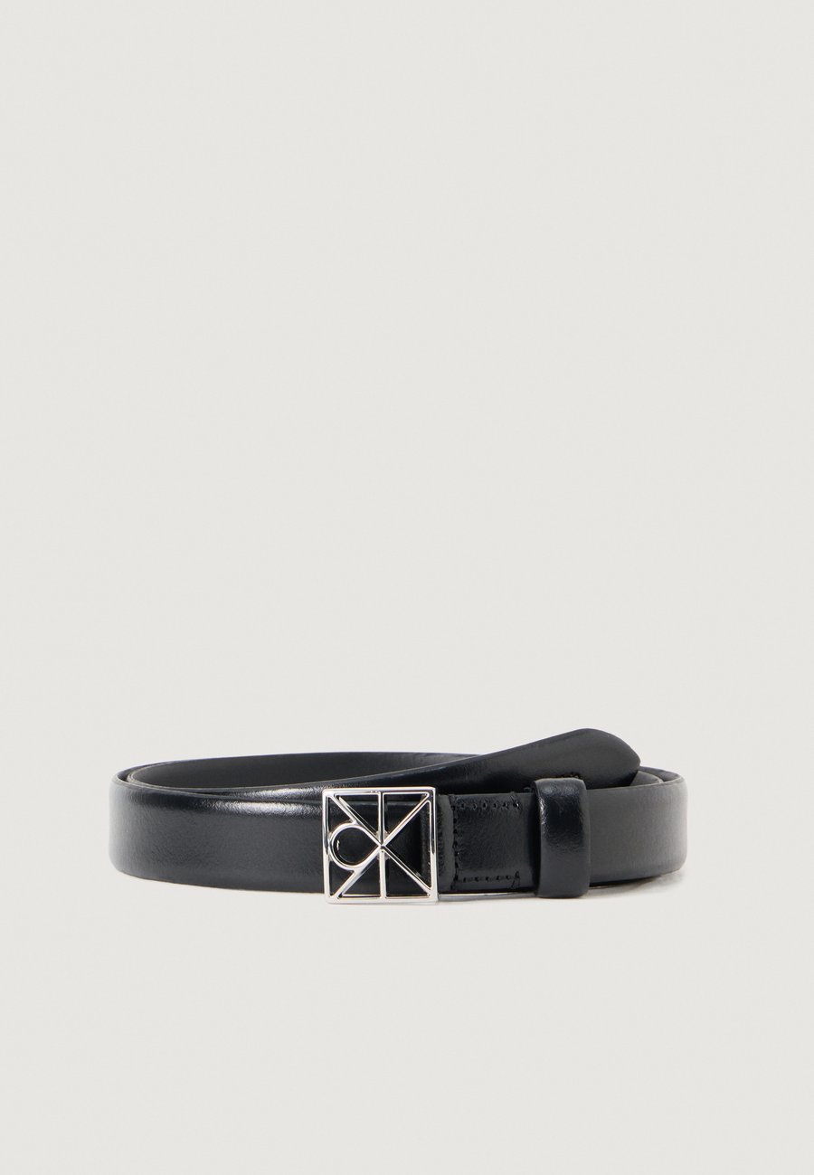 Ремень Calvin Klein Belt, Black
Ремень Calvin Klein Belt, Black