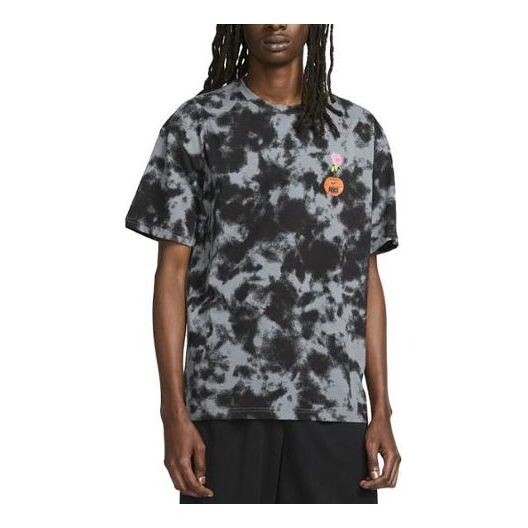 Футболка Nike Just Do It Max90 Basketball T-Shirt 'Multi', мультиколор
Футболка Nike Just Do It Max90 Basketball T-Shirt 'Multi', мультиколор