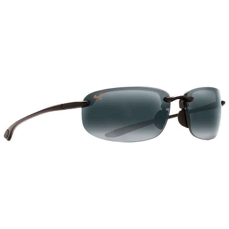 Солнцезащитные очки ho'okipa Reader 2.5 Noir бриллиантовый серый нейтральный mauibrilliant Maui Jim
Солнцезащитные очки ho'okipa Reader 2.5 Noir бриллиантовый серый нейтральный mauibrilliant Maui Jim
