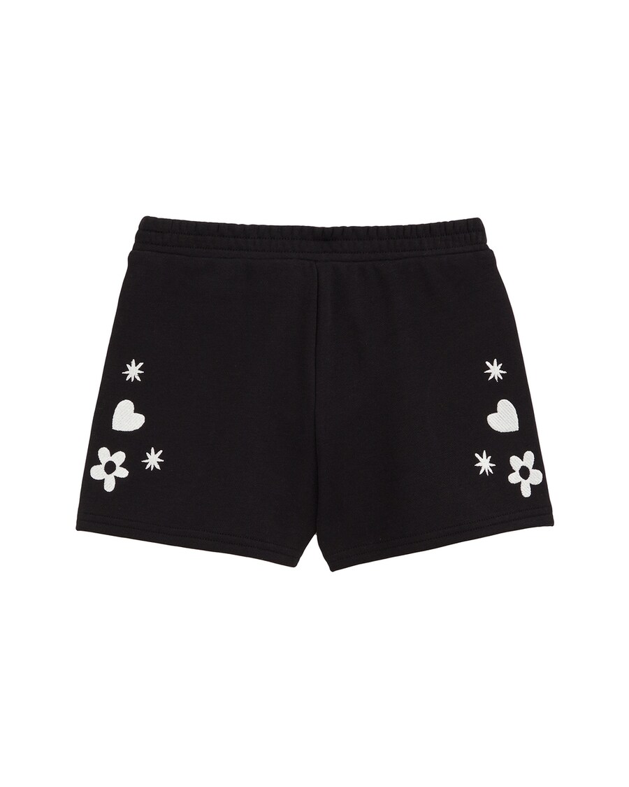 Обычные брюки WE Fashion, черный
Обычные брюки WE Fashion, черный