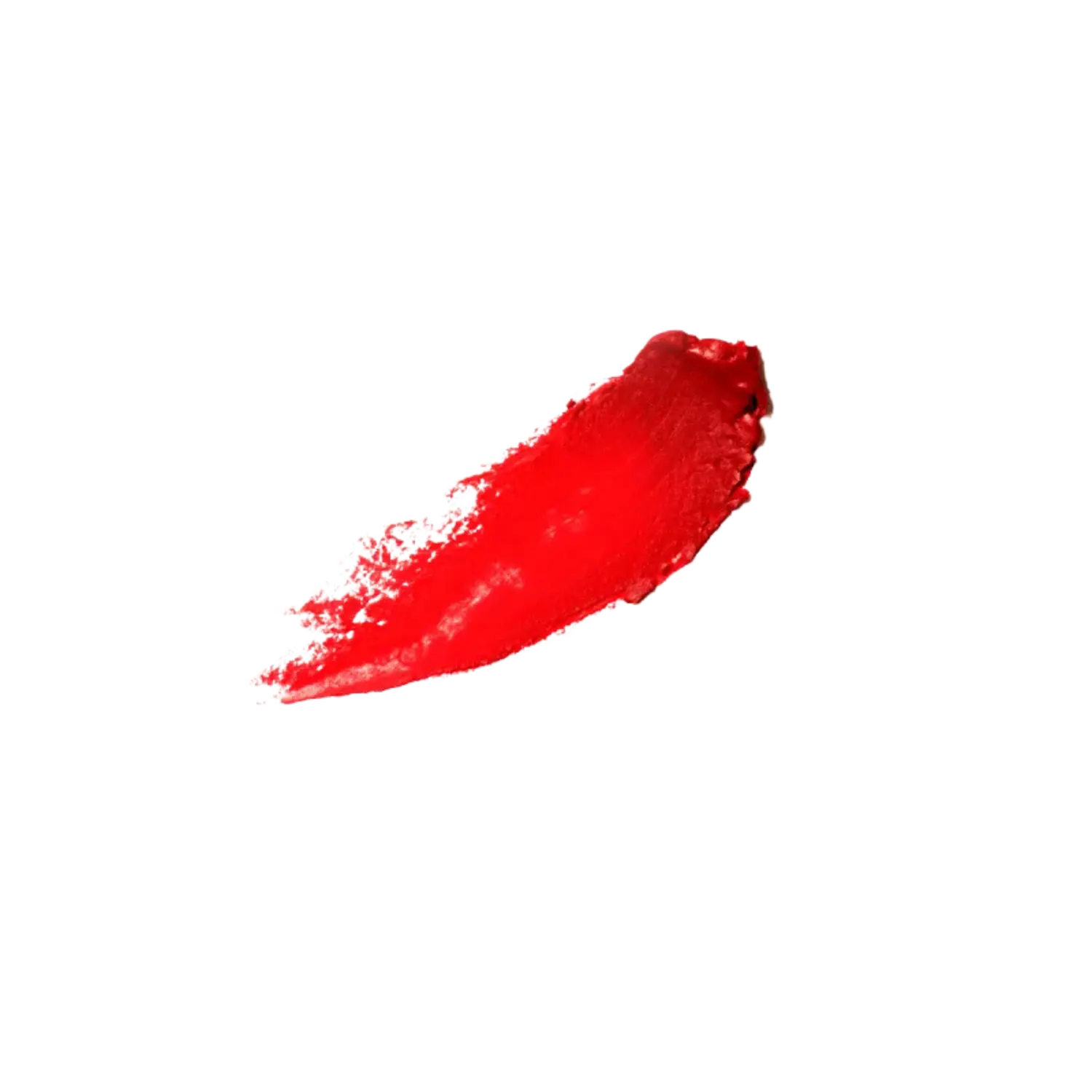 Помада ra005 симона 1944 Paris Le Rouge À Lèvres Semi Mat, 3,8 мл
Помада ra005 симона 1944 Paris Le Rouge À Lèvres Semi Mat, 3,8 мл