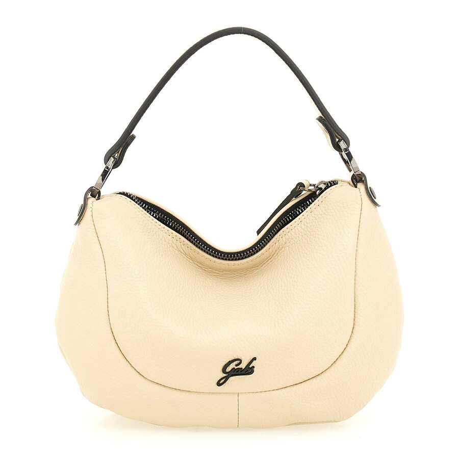 Сумка через плечо Gabs Marty, экрю, Белый, Сумка через плечо Gabs Marty, экрю
Сумка через плечо Gabs Marty, экрю, Белый, Сумка через плечо Gabs Marty, экрю