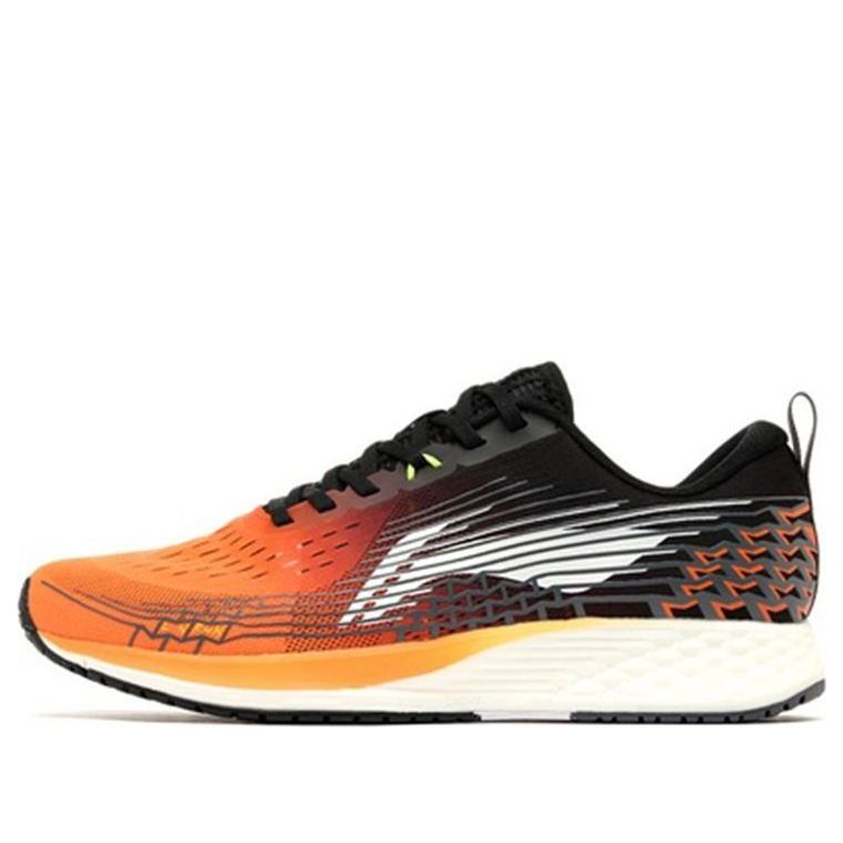 Беговые кроссовки Li-Ning Rouge Rabbit IV
Беговые кроссовки Li-Ning Rouge Rabbit IV