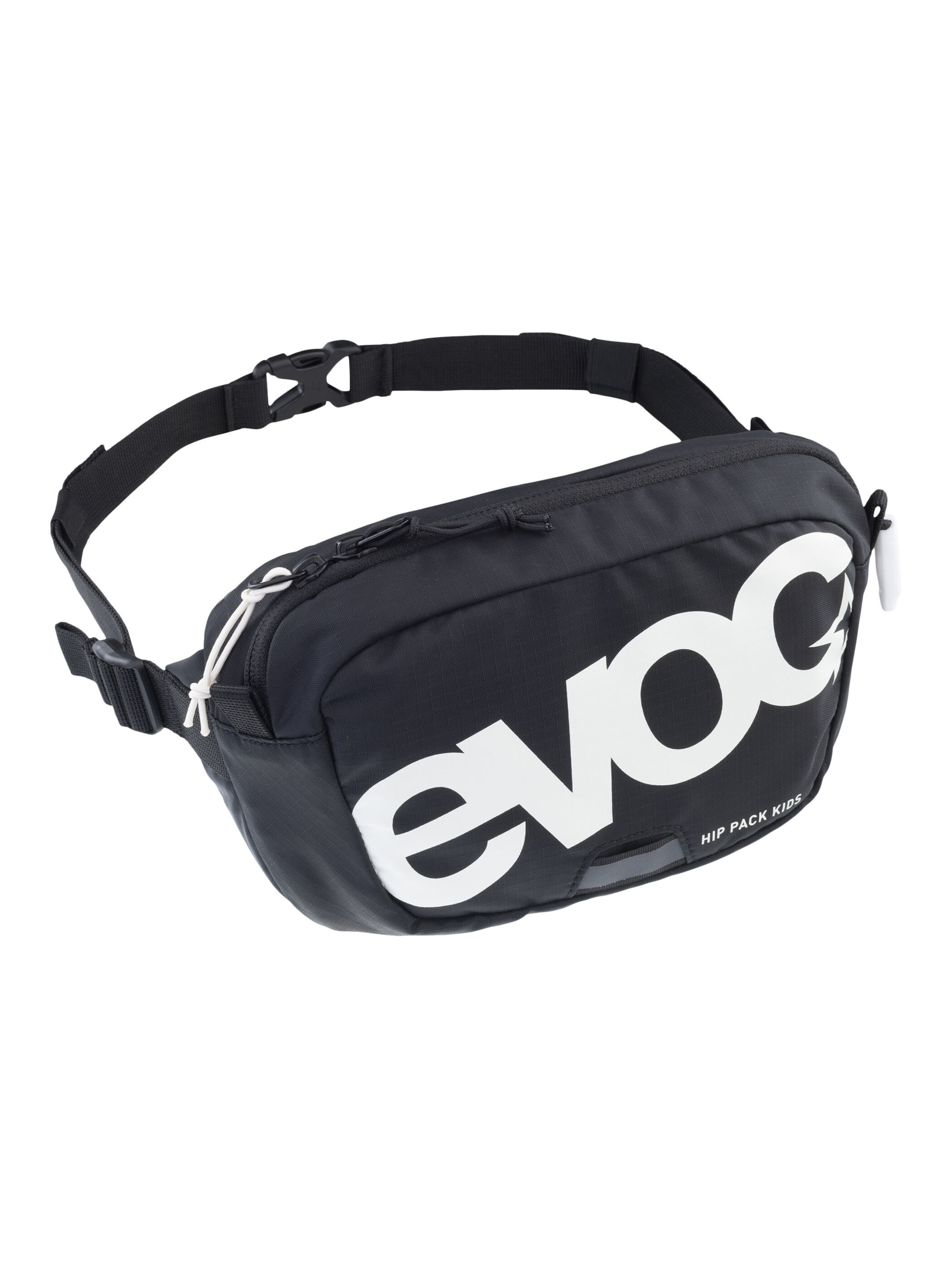 EVOC Сумка 'HIP PACK KIDS' в черном цвете
EVOC Сумка 'HIP PACK KIDS' в черном цвете
