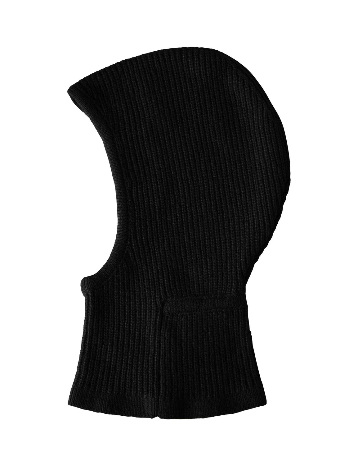 Кепка BabyMocs Vegan, черный
Кепка BabyMocs Vegan, черный