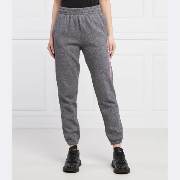 Многослойные спортивные брюки классического кроя Dkny, черный
Многослойные спортивные брюки классического кроя Dkny, черный